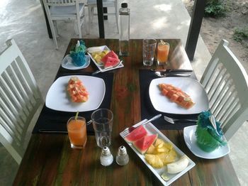 صورة الفندق 10
