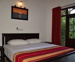 Valentines Motel Polonnaruwa Sri Lanka