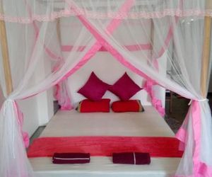 Villa Maleena Hikkaduwa Sri Lanka