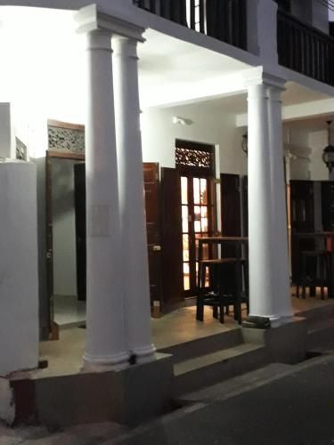 صورة الفندق 2