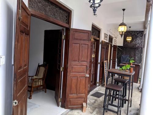 صورة الفندق 20