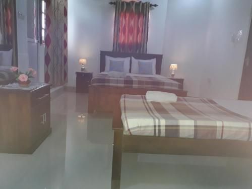 صورة الفندق 9