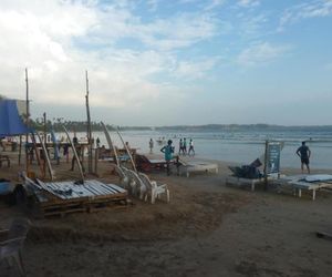 Ranu Villa Koggala Sri Lanka