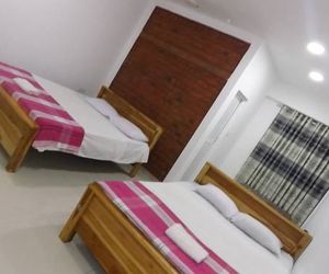 New Starstay Resort Anuradhapura Sri Lanka