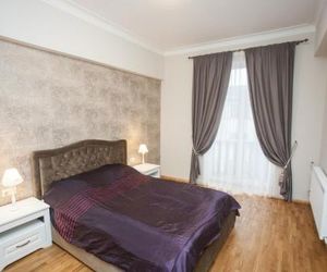 Mickeviciaus str apartment Kaunas Lithuania