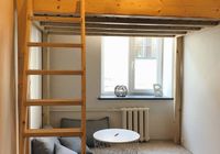 Отзывы Old Riga Apartment with sauna