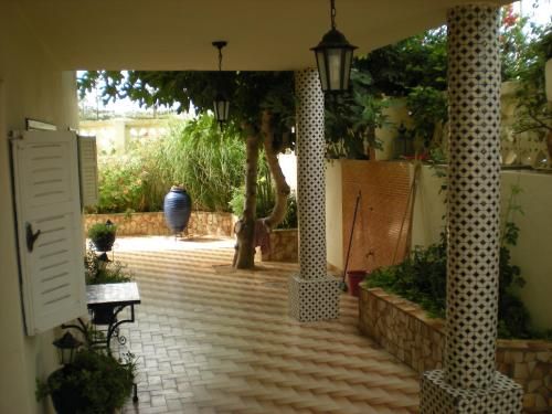 Hotel Photo 13