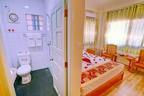 Hotel Photo 15