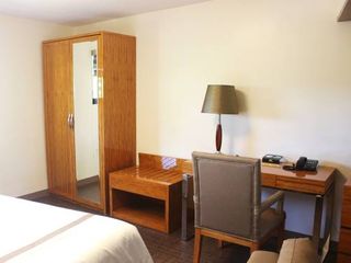 Hotel pic Saipan Beach Hotel