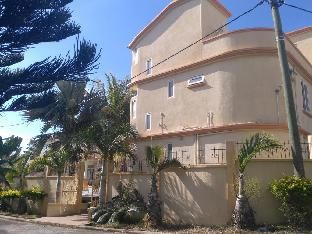 صورة الفندق 4
