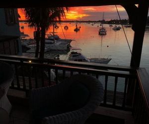 Grand Baie Beach Penthouse Grand Bay Mauritius