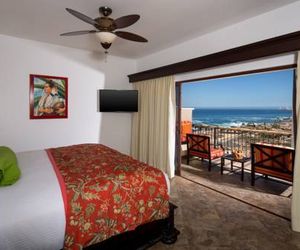 El Encanto All Inclusive Resort Cabo San Lucas Mexico