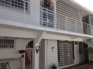 Фото отеля Casa Bocoyna