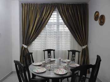 صورة الفندق 2