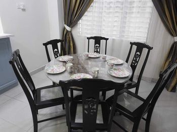 صورة الفندق 3