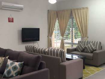صورة الفندق 6
