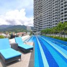 Hotel photo The Landmark Seaview Gurney