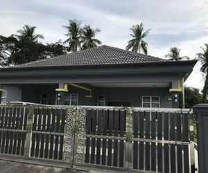 Rumah Kita Homestay & Guest House Jitra Malaysia