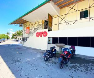OYO 44066 Unikarya Lodge Kota Kinabalu Malaysia