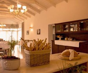 Casa al Mare Guest House Swakopmund Namibia