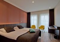 Отзывы Hotel Roermond, 4 звезды