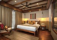 Отзывы Nepali Ghar Hotel, 4 звезды