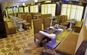 صورة الفندق 8