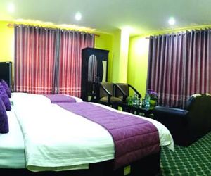 Asian Hotel Pvt Ltd Butaul Nepal