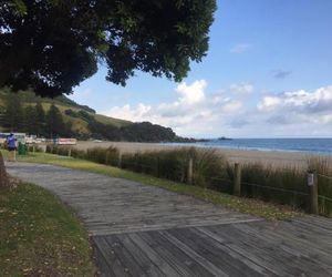 Eleven_at_Mauao Tauranga New Zealand