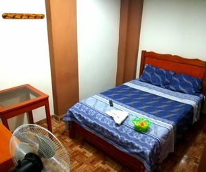Hospedaje Central Piura Piura Peru