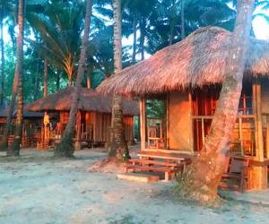 Arkadia Beach Resort Underground River Puerto Princesa Philippines