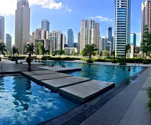 SM Jazz Residence by Good Rent Makati City Philippines