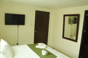 صورة الفندق 2