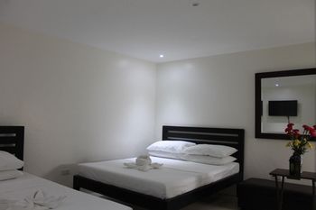 صورة الفندق 14