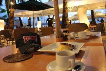 صورة الفندق 17