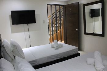 صورة الفندق 3