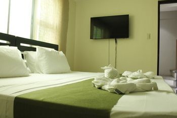 صورة الفندق 4
