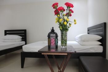 صورة الفندق 5