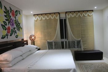 صورة الفندق 6
