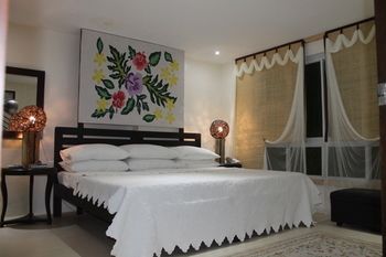 صورة الفندق 7