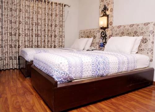 صورة الفندق 5