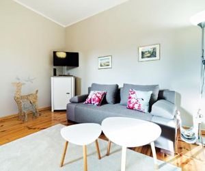 Apartament EverySky Jelenia Góra- Norwida 6/4 Jelenia Gora Poland