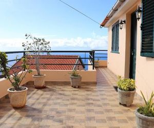 Casa Bela Vista Ribeira Brava Portugal