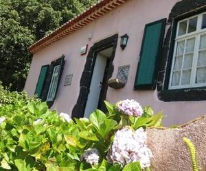 Casa das Lapinhas Santo Amaro Portugal