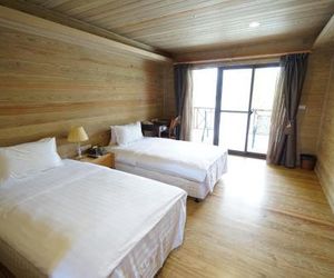 Island Paradise Resort Club Koror Palau