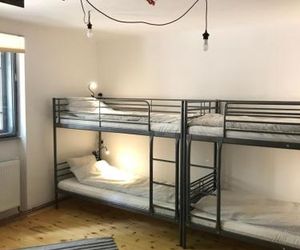 Passpartout Hostel Timisoara Romania
