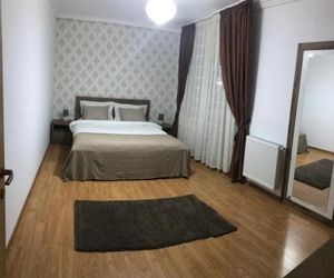 Apartament Toamnei Risnov Romania