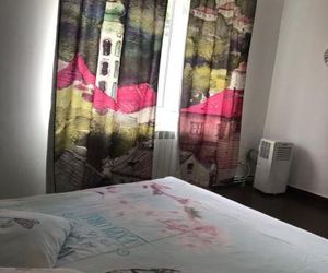 Meridian 2 apartament Piatra Neamt Romania
