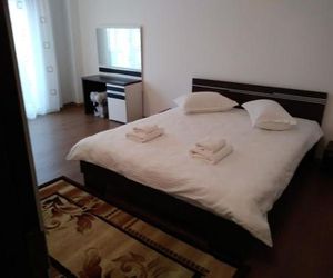 Alexys Residence 5 Iasi Romania