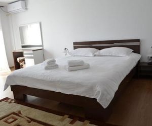 Alexys Residence 9 Iasi Romania